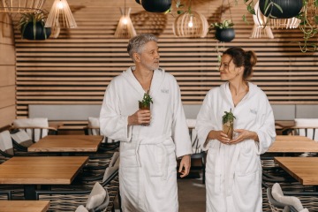 Exkluzivní balíček