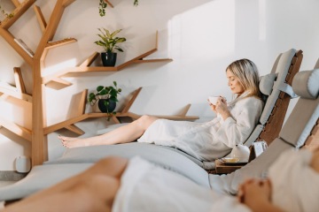 Zvýhodněné vstupné